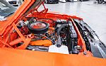 1969 Charger Thumbnail 56