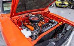 1969 Charger Thumbnail 55
