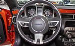 2010 Camaro 2SS Thumbnail 10