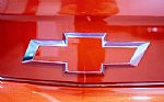 2010 Camaro 2SS Thumbnail 24