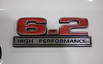 2010 Camaro 2SS Thumbnail 26