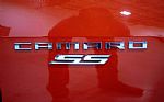 2010 Camaro 2SS Thumbnail 27