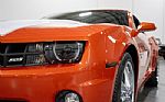 2010 Camaro 2SS Thumbnail 28