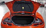 2010 Camaro 2SS Thumbnail 40
