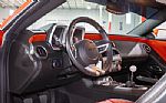 2010 Camaro 2SS Thumbnail 45