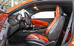 2010 Camaro 2SS Thumbnail 46