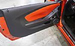 2010 Camaro 2SS Thumbnail 44
