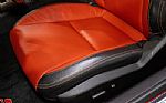 2010 Camaro 2SS Thumbnail 48