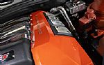 2010 Camaro 2SS Thumbnail 63