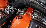 2010 Camaro 2SS Thumbnail 62