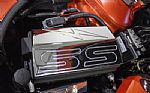 2010 Camaro 2SS Thumbnail 64
