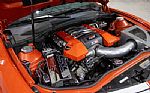 2010 Camaro 2SS Thumbnail 68