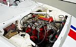 1980 TR7 Racecar Thumbnail 3