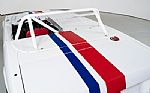 1980 TR7 Racecar Thumbnail 11