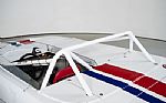 1980 TR7 Racecar Thumbnail 12