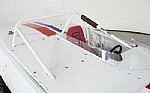 1980 TR7 Racecar Thumbnail 19
