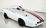 1980 TR7 Racecar Thumbnail 18