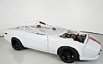 1980 TR7 Racecar Thumbnail 44