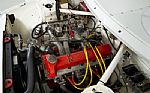 1980 TR7 Racecar Thumbnail 48