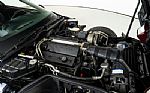 1993 Corvette 40th Anniversary Thumbnail 3