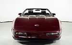 1993 Corvette 40th Anniversary Thumbnail 4