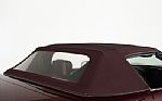 1993 Corvette 40th Anniversary Thumbnail 14