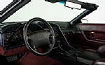 1993 Corvette 40th Anniversary Thumbnail 22