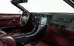 1993 Corvette 40th Anniversary Thumbnail 42