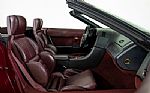 1993 Corvette 40th Anniversary Thumbnail 43
