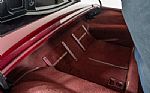 1993 Corvette 40th Anniversary Thumbnail 47