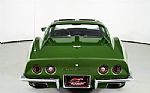 1973 Corvette Thumbnail 14