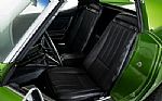 1973 Corvette Thumbnail 25