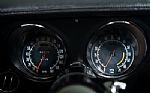 1973 Corvette Thumbnail 27