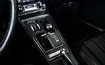 1973 Corvette Thumbnail 35