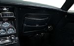 1973 Corvette Thumbnail 38