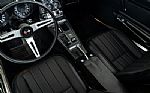 1973 Corvette Thumbnail 39