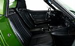 1973 Corvette Thumbnail 43
