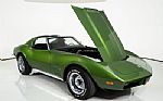 1973 Corvette Thumbnail 48