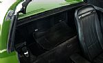 1973 Corvette Thumbnail 45