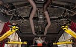 1973 Corvette Thumbnail 57