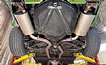 1973 Corvette Thumbnail 56