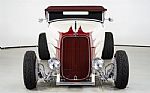 1932 Roadster Thumbnail 4