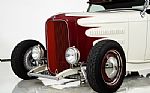 1932 Roadster Thumbnail 6