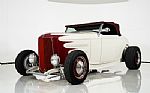 1932 Roadster Thumbnail 5