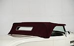 1932 Roadster Thumbnail 11