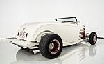1932 Roadster Thumbnail 12