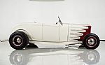 1932 Roadster Thumbnail 14