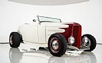 1932 Roadster Thumbnail 15