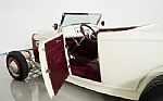 1932 Roadster Thumbnail 18