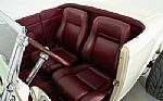 1932 Roadster Thumbnail 21